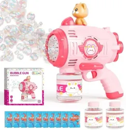 pistolet-do-baniek-mydlanych-dla-dzieci-rozowy-z-plynem