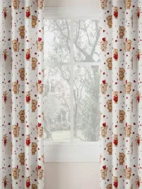 zaslony-markizeta-160-x-110-cm-polzaciemniajace