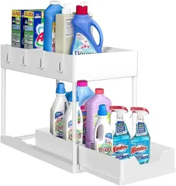 szafka-polka-pod-zlew-umywalke-lazienkowa-kuchenna-organizer-szuflad-bialy