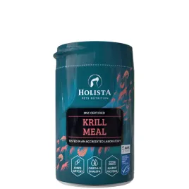 suplement-dla-psa-i-kota-holistapets-proszek-100-g-kosci-i-stawy