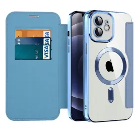 etui-z-klapka-xgsm-do-apple-iphone-12-niebieski