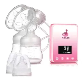 elektryczny-laktator-nekan-rozowy