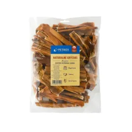 petmex-skora-konska-gryzak-naturalny-1-kg