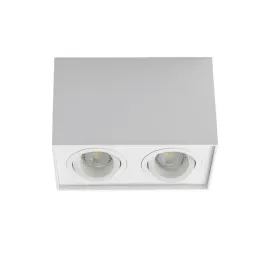 oprawa-natynkowa-indi-2-x-gu10-bialy-mat-warszawa