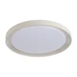 plafon-okragly-kanlux-55-bialy