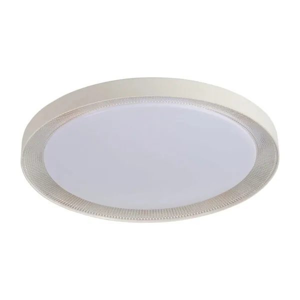 plafon-okragly-kanlux-55-bialy