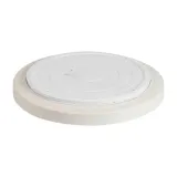 kanlux-plafoniera-led-anbar-led-37w-cct-w-kolor-bialy