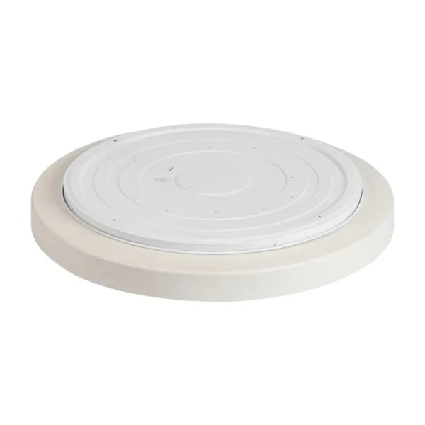 plafon-okragly-kanlux-55-bialy