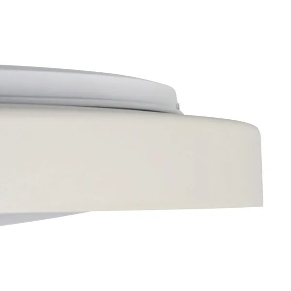 plafon-okragly-kanlux-55-bialy
