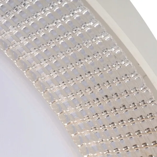 kanlux-plafoniera-led-anbar-led-37w-cct-w-liczba-punktow-swiatla-1