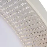 kanlux-plafoniera-led-anbar-led-37w-cct-w-liczba-punktow-swiatla-1