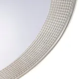 kanlux-plafoniera-led-anbar-led-37w-cct-w-material-dominujacy-aluminium