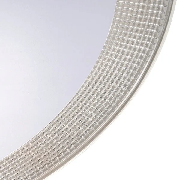 plafon-okragly-kanlux-55-bialy