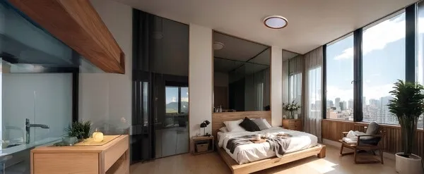 kanlux-plafoniera-led-anbar-led-37w-cct-w-rodzaj-gwintu-zintegrowane-zrodlo-led