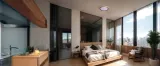 kanlux-plafoniera-led-anbar-led-37w-cct-w-rodzaj-gwintu-zintegrowane-zrodlo-led