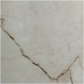 panele-winylowe-samoprzylepne-marmur-bezowy-20-mm-wodoodporne-ac2