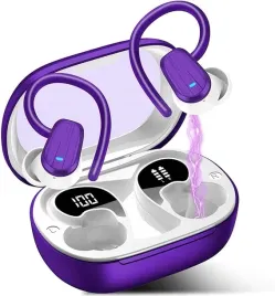 sluchawki-bezprzewodowe-bluetooth-s75-fioletowe-dotykowe