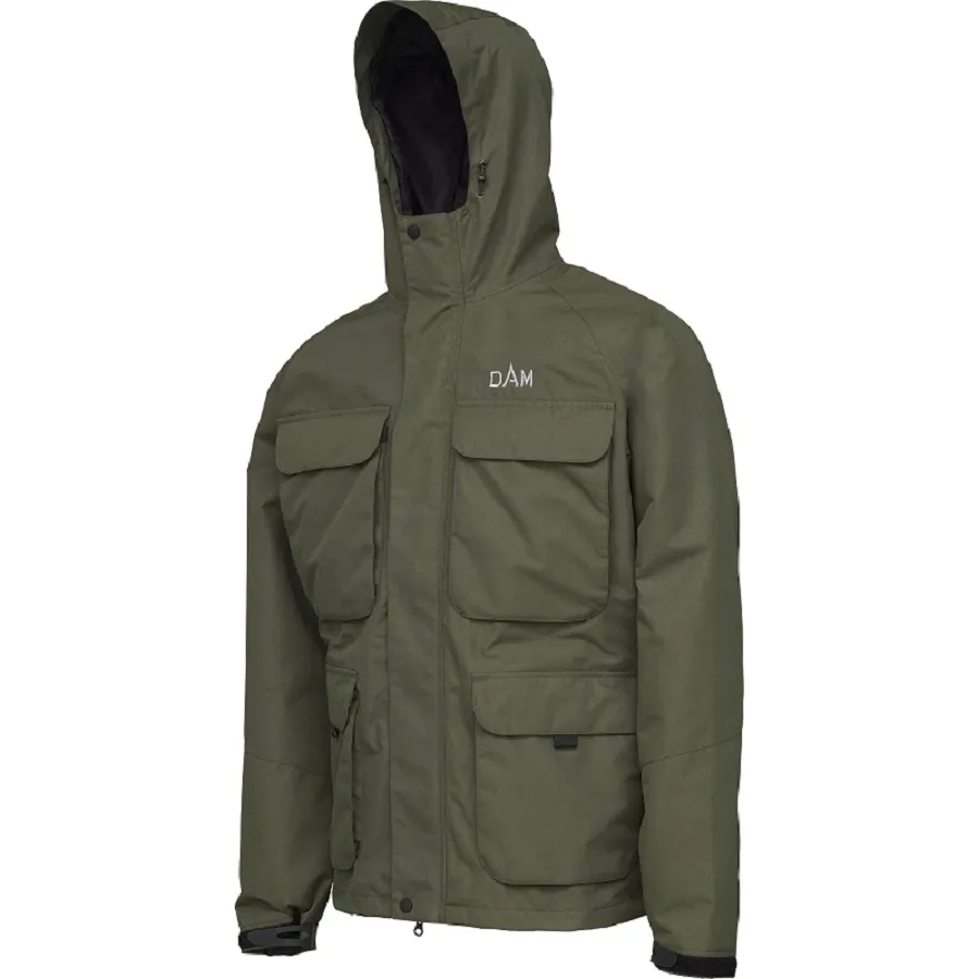 dam-kurtka-manitoba-thyme-green-l