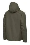 kurtka-dam-manitoba-fishing-jacket-thyme-green-l-rozmiar-large-l-marka-dam