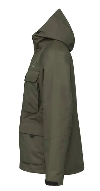 kurtka-dam-manitoba-fishing-jacket-thyme-green-l-rozmiar-large-l-rozmiar-l