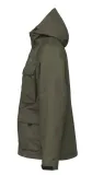 kurtka-dam-manitoba-fishing-jacket-thyme-green-l-rozmiar-large-l-rozmiar-l