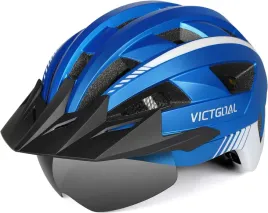 kask-rowerowy-victgoal-ht-23-r-l