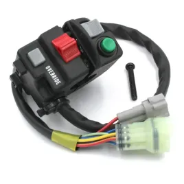 przelacznik-swiatel-yamaha-grizzly-550-700-kodiak-450-28p-83972-00-00
