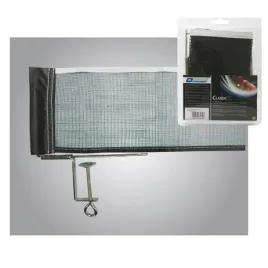 donic-uchwyt-do-tenisa-stolowego-z-siatka-donic-classic