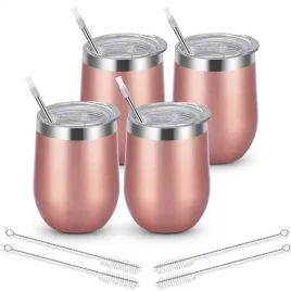 kubki-ze-stali-nierdzewnej-4-sztuki-350-ml-izolowane-ze-slomkami-rosegold
