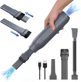 odkurzacz-reczny-przenosny-2-w-1-odkurzacz-samochodowy-z-zestawem-koncowek