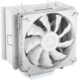 chlodzenie-cpu-enermax-ets-t40-160mm-17-dba-610g