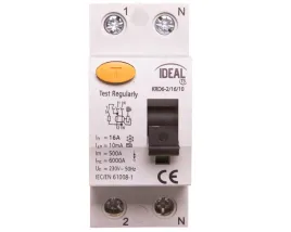 wylacznik-roznicowopradowy-kanlux-230-v-ip20-16-a