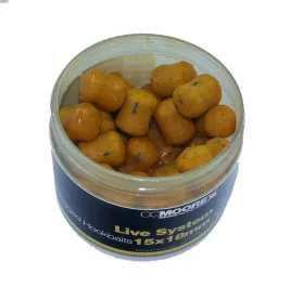 cc-moore-live-system-hokbaits-glugged-15x18mm