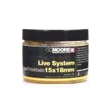 cc-moore-live-system-hokbaits-glugged-15x18mm-marka-cc-moore