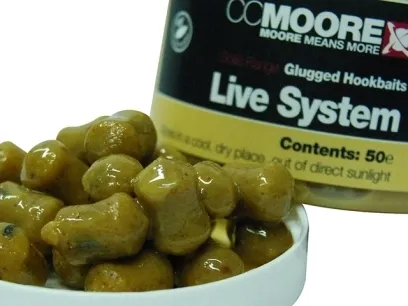 cc-moore-live-system-hokbaits-glugged-15x18mm-waga-50-g