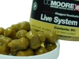 cc-moore-live-system-hokbaits-glugged-15x18mm-waga-50-g