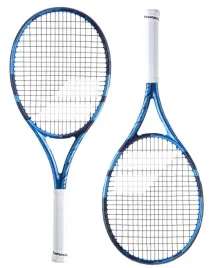 rakieta-tenisowa-babolat-pure-drive-l2-270-g