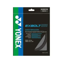 naciag-yonex-exbolt-63
