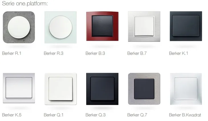 zaslepka-antracyt-z-pazurk-b-kwadrat-berker-hager-waga-z-opakowaniem-0-1-kg