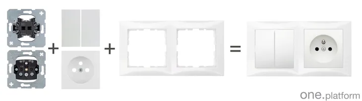 zaslepka-antracyt-z-pazurk-b-kwadrat-berker-hager-kod-producenta-6710091606