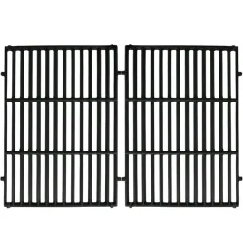 gftime-zeliwne-ruszty-do-grilla-weber-genesis-ii-476-x-337-cm-2-szt