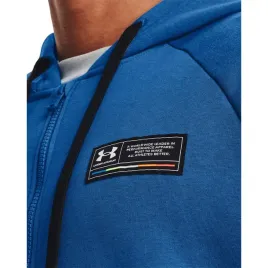 bluza-under-armour-rival-fleece-chroma-fz-hoodie-men-blue-m
