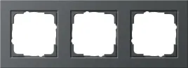 ramka-potrojna-gira-szary