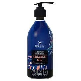 olej-z-lososia-dla-psa-500ml-holista-na-stawy-siersc-odpornosc-skore