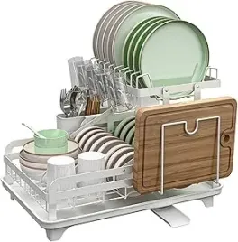 yunnasi-ociekacz-do-naczyn