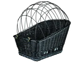 kosz-na-rower-trixie-czarny-rozm-m