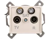 gniazdo-internetowe-scienne-kanlux-bezowy