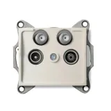 gniazdo-internetowe-scienne-kanlux-bezowy-typ-gniazda-gniazdo