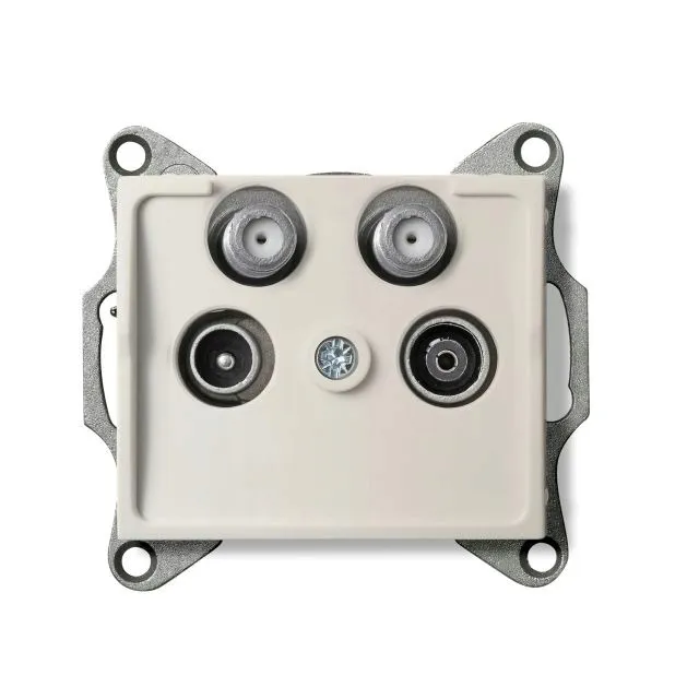 gniazdo-internetowe-scienne-kanlux-bezowy