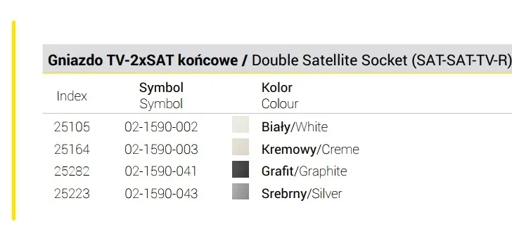 gniazdo-internetowe-scienne-kanlux-bezowy-kolor-bezowy